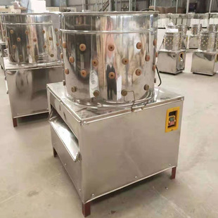 늄�Óë�C �u���Zժë�C �๦�ܼ��ݰ�ë�C