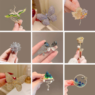 �羳���N�荺����ٴ�s��ᘻ�����߹�eᘷ��b����ػ����l