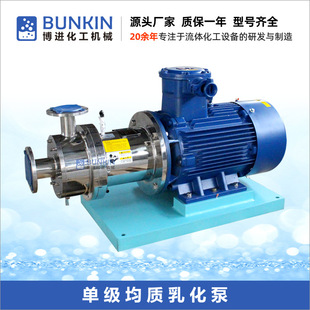 ���� ������,����,����,��֬ �߼��и��� �黯��,���|��,���б�