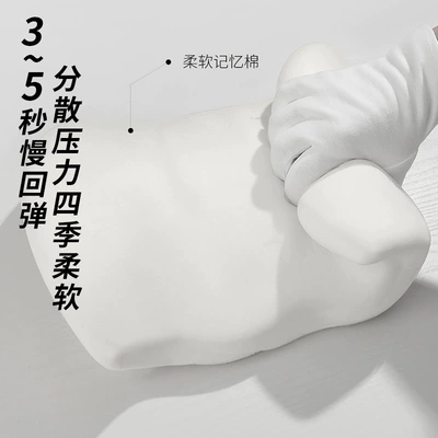 Backrest Cushion, Car Driving Seat: Waist support