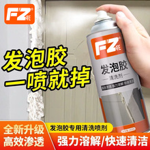 �l���z������ϴ�������ܽ����p���۰��������z�ɴu����z��ĭ���z