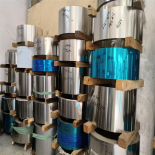 6061/7075�����X��ܛ�B6061O�B����T���X���X��呉���ɫһ�w