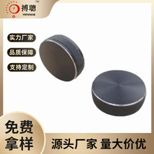 �L���X�Ͻ����o40*13���S�λ�����o�ȿ�M6Ӱ��������������