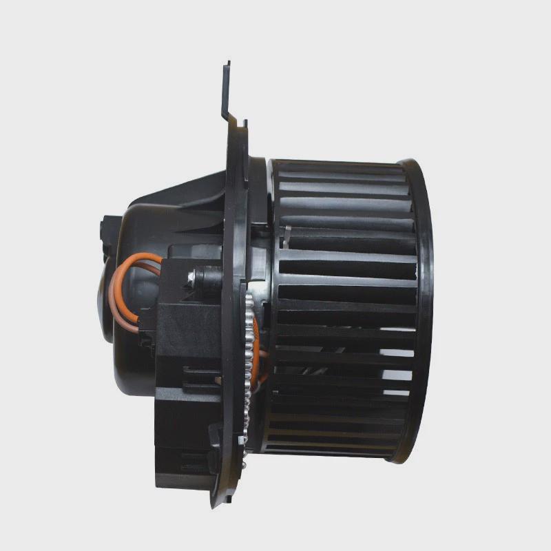Suitable for Sagittarius Magotan CC Octavia Haorui Supai Touguan New Passat Golf 6 Air Conditioning Blower Fan