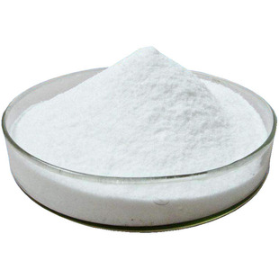 �ı����c 99% CAS 143-66-8 �F؛ֱ�N 1KG����