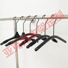 LOGOͯbbꌣÃͯ¼܁ɫСͯѝAl