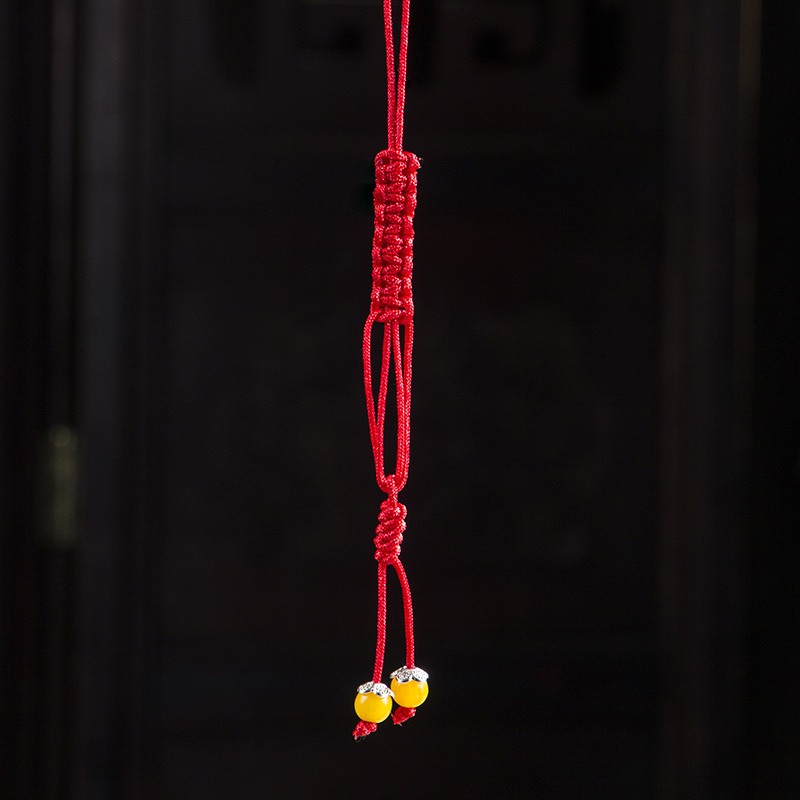 Juego de tetera original tejida a mano tetera de arcilla púrpura juego de té de kung fu ceremonia del té taza de té a juego cero resistente a la caída
