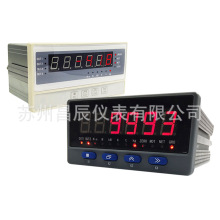 XSB5ֵƃx Q؂ה@x Qؿƃx ֵ