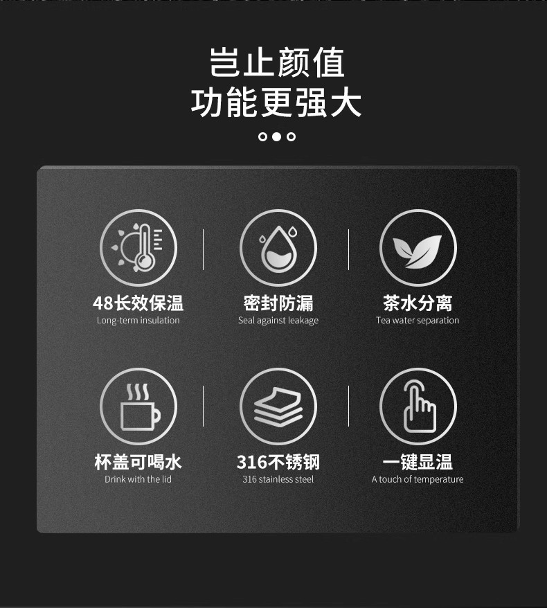 O1CN01WZX7122J48vGjXcOa_!!2218