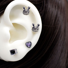 S925�y��ɫ�����ʯ��������ɐ����Ӷ����С��ᔏ͹�̩�y���hŮ