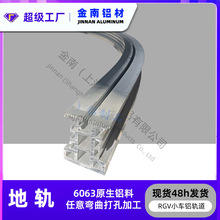 �����������w�}���Ѷ�C��܉�X�Ͳ� 120*100�X܉�Ͳ� �ɏ�������