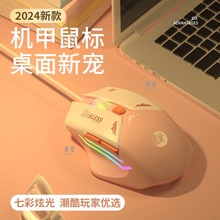 늸��Cеͨ�ü�������о��o�����u�Α�cf̨ʽ��X�o�k���Pӛ��