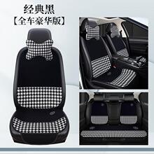 ǧ�B���p�ݾW�tͨ���ļ���܇���|����͸���߼���������܇�|��Ƭ�|