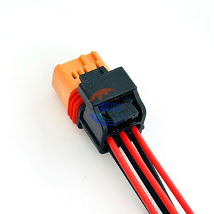 DJ7067G-1.2-21���a ��܇�����B�������^ ܇�ýӲ��6��