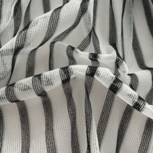 3DW۲ڰחlyAë̾W ܇_|Ʒ ֹ ˮ Sֱ