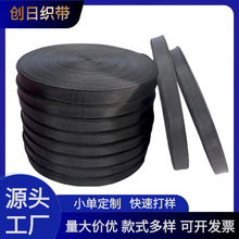 SֱN2cm/2.2cm/2.5cmɫ߅900D]pp߅l