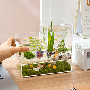 �~��ˮ���䶷�~��С���B�r�����k�����愓�ⳬ�����Ϸ²����쾰��