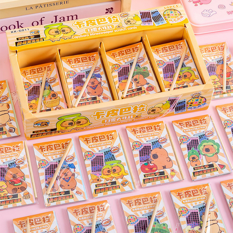 Minesweeper Scratch Drawing Paper Maze Minesweeper Battle Fun Game Students Decompress Scratch Card Children's Toys Minesweeper Scratch Drawing Paper Maze Minesweeper Battle Fun Game Students Decompress Scratch Card Children's Toys