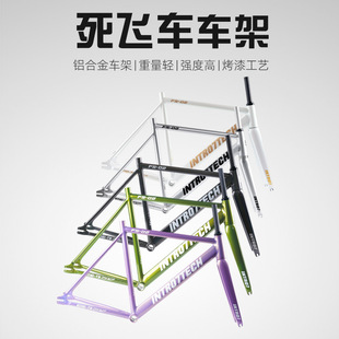 INTRO7�X�Ͻ����w����܇܇�܏S�����l����܇700C܇��̼̼�w�Sǰ��