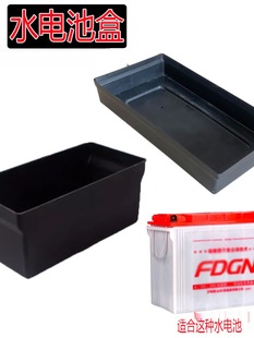 늄���݆��݆܇ˮ늳ؚ�����܇ˮ�ƿ�������g܇�ܼ�Һ�ƿ���o��