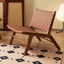 ���Wins��ľ�R��Ƥ���μ��ÿ͏d�̨���e���OӋ���������ɳ�l��