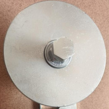 бֱ߅��߅�C����݆����݆��߅�C����݆��ݔ�͉���݆�ӝL݆��݆