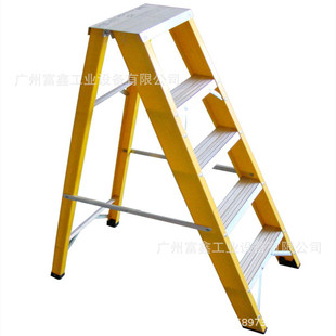 �^�������Ƅ�A���ݣ������Ȱ壬�����̣�RLFP-Y-08