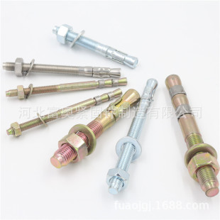 JB4763�������� ܇�ޱڻ� �����ݽzM12&times;150
