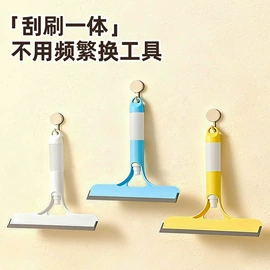 厨房置物架;衣钩/挂钩;收纳架