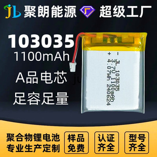 ����103035�ۺ����늳� ����̖��Ҏ���늳� �m��춸��N��ӮaƷ