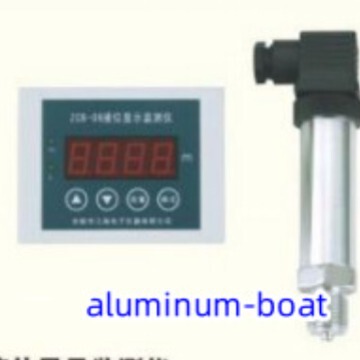 ZCB-09 Liquid level display detector ZCB-09 level display detector ZCB-09 Liquid level display detector ZCB-09 level display detector