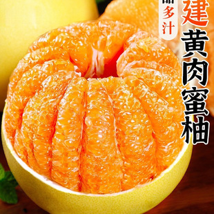 ����ƽ���S������9�����r����ˮ���֬gϪ���ӷǼt��������10