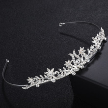 �W���Ʒ���s����ʹ���������鼆�l�����ںϽ�ˮ��^ʹ����l