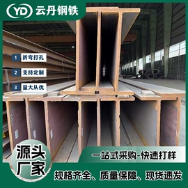 冷轧取向硅钢;彩钢瓦;槽钢