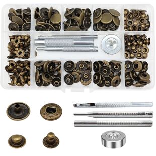 80��831#�����F�ĺϿ۷��b�~��15MM����Ƥ��������p��q����ĸ��