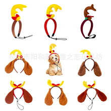 �ɐ�ë�q�����^���羳؛Դ��ͨ�����^���������^ɻ���{����С