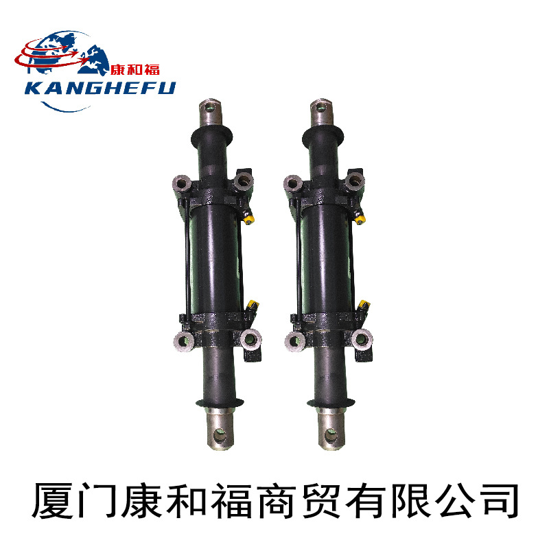 适用于林德叉车配件 3035404204/   16035404200   转向油缸总成