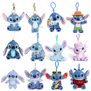 �A�������ʿ��ë�q���ʷ������ʷ���й����������H��ؐ��ż