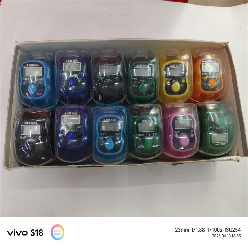 微信图片_20250514154142