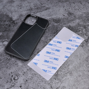 �m��iPhone17Ƭ�Ĵ�ӡ�����֙C�� �O��15����������һ�֙C���o��