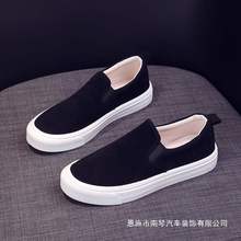 ɫЬŮӢLƴɫ¿eЬһ_źבЬ