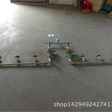 N⡢RšbRš\ƿD䡢ɢb