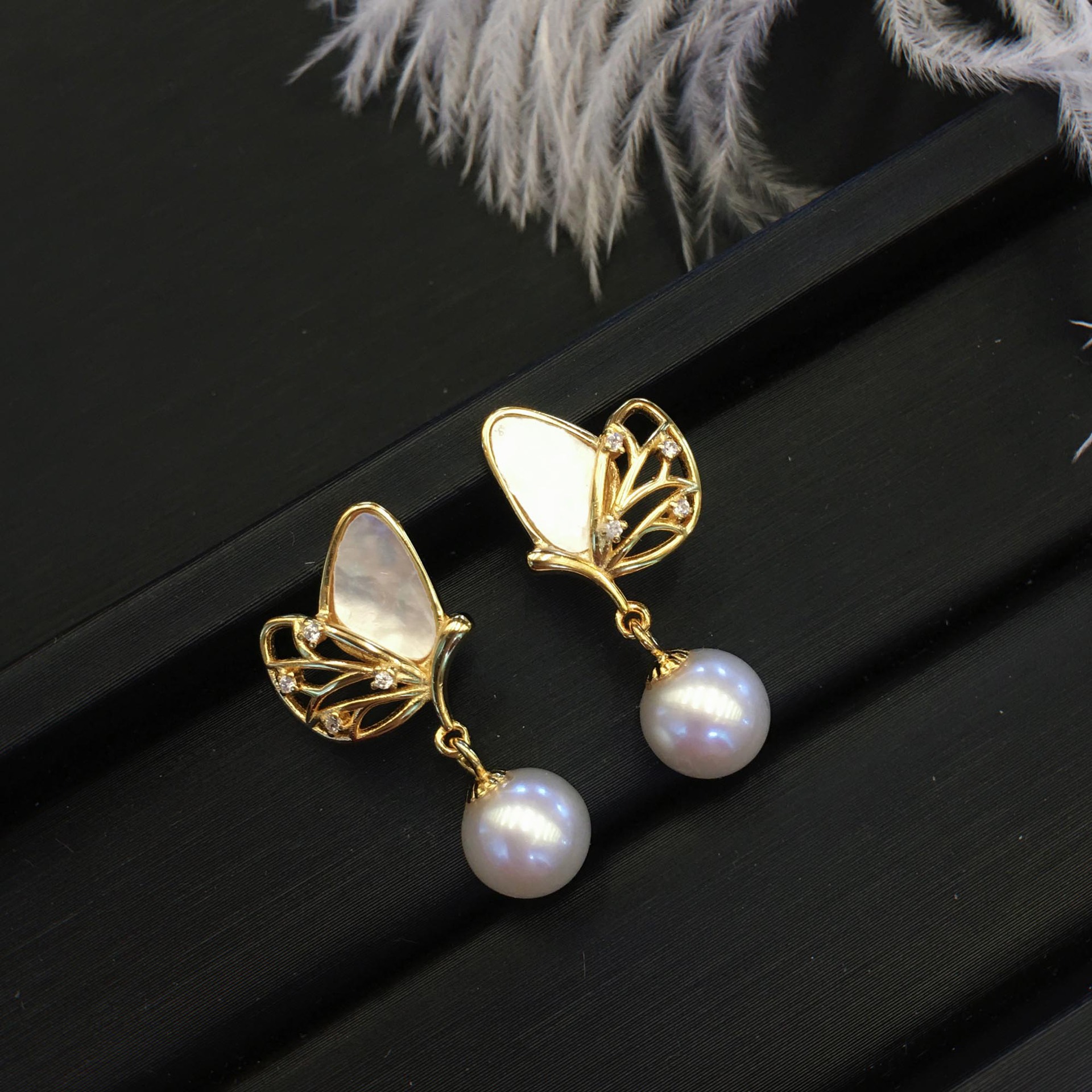 С���������Ƽ�����Ԫ��ϵ��S925������װtianȻ��ˮ���������׹