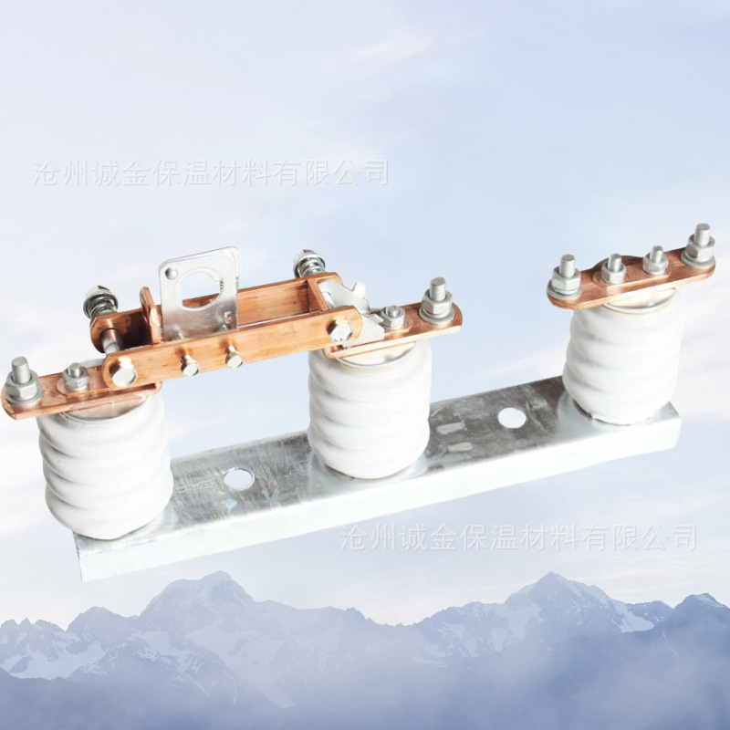 O1CN01MoCK5Z1WjtgtvUo9Z_!!2766