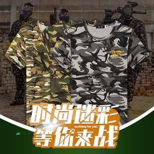 logo����t���ԲʈA�I����tshirt�ް���B�w���\����t��