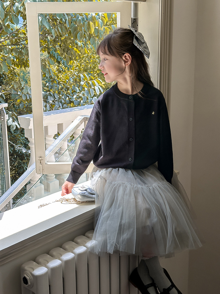 2024-07-20 113349.jpg