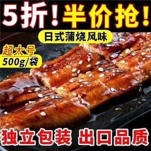 ��ʽ�������~���Ƴ����џ�����ͬ�����~Ʒ�|�������u