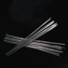 ˮ�亸�a�z���ԭ���߼��Ȍ��ø߼��Ⱥ��a���a�ò��_�Ѻ��a�l