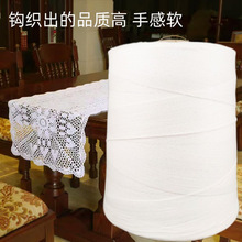 �����ֹ����޾��h���޾��h�������|�������ɳ�l��Ư���޾�