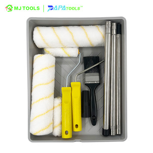 ��̬F؛����9�砝�ֹ��߉T�����z�ֶ�ʽ��s�U�LͲˢ